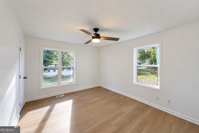 2499 Sylvan Road, East Point, GA 30344
