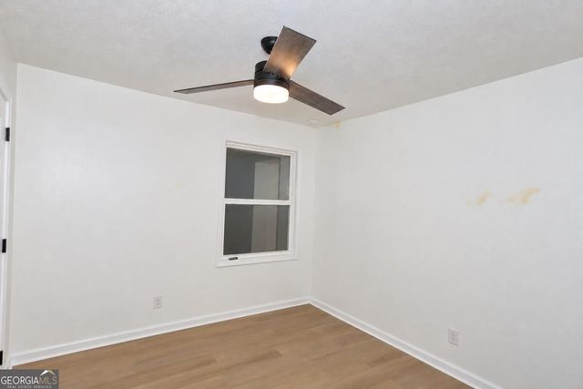 2499 Sylvan Road, East Point, GA 30344