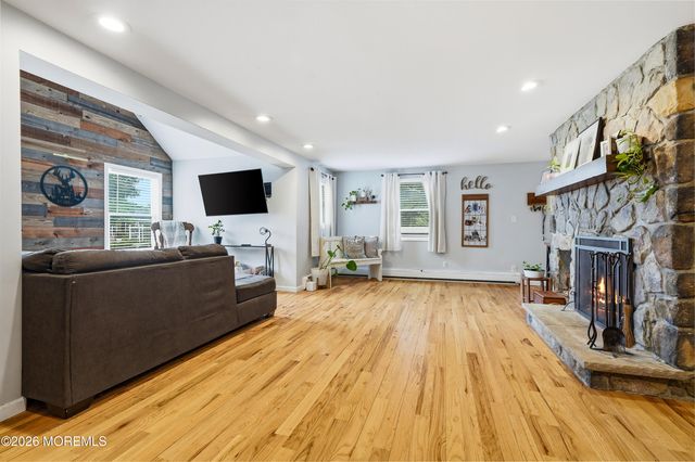 1437 Jay Street, Forked River, NJ 08731