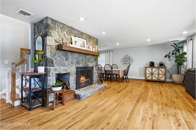 1437 Jay Street, Forked River, NJ 08731