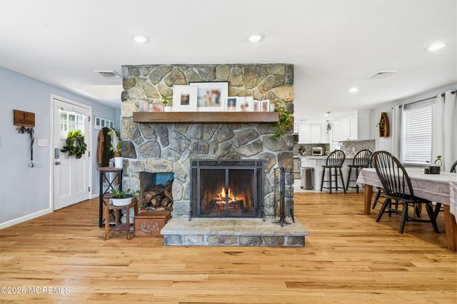 1437 Jay Street, Forked River, NJ 08731