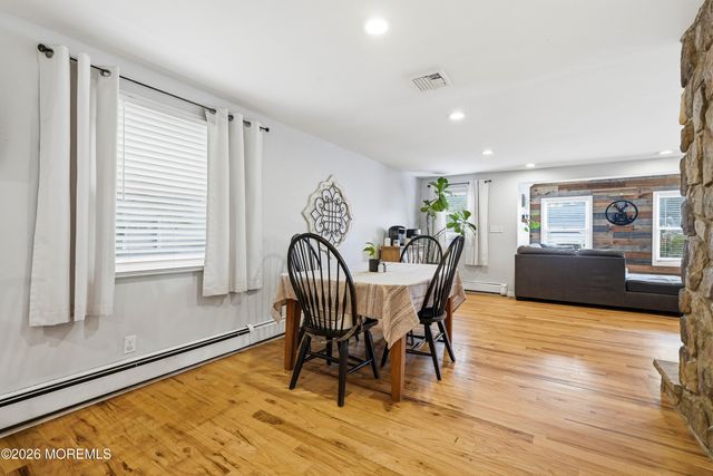 1437 Jay Street, Forked River, NJ 08731