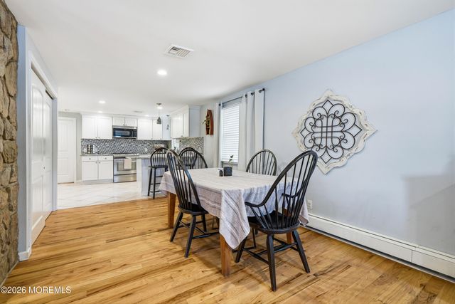 1437 Jay Street, Forked River, NJ 08731