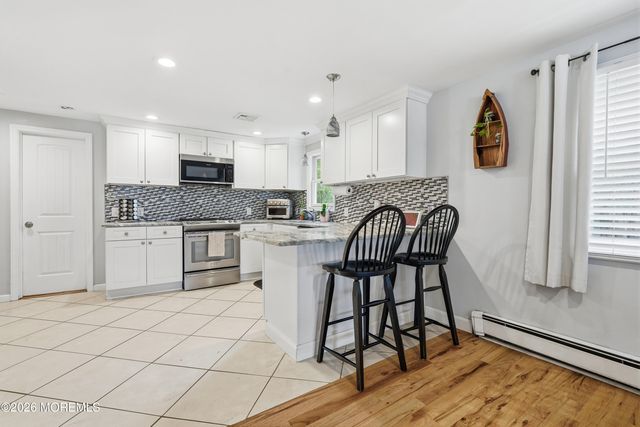1437 Jay Street, Forked River, NJ 08731
