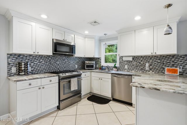 1437 Jay Street, Forked River, NJ 08731