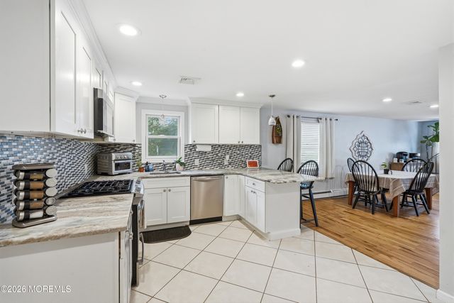 1437 Jay Street, Forked River, NJ 08731