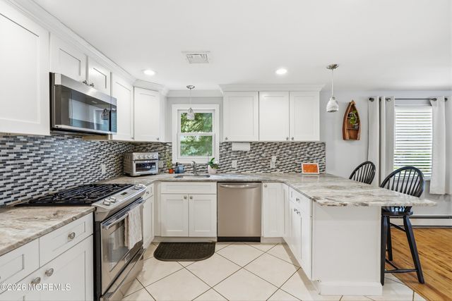 1437 Jay Street, Forked River, NJ 08731