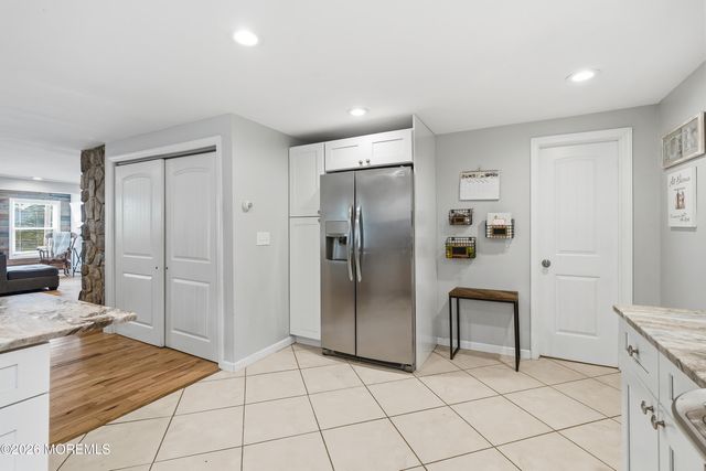 1437 Jay Street, Forked River, NJ 08731