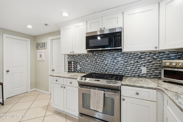 1437 Jay Street, Forked River, NJ 08731