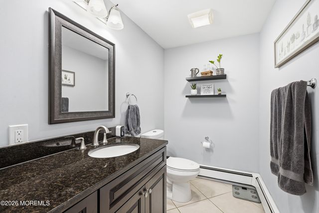1437 Jay Street, Forked River, NJ 08731
