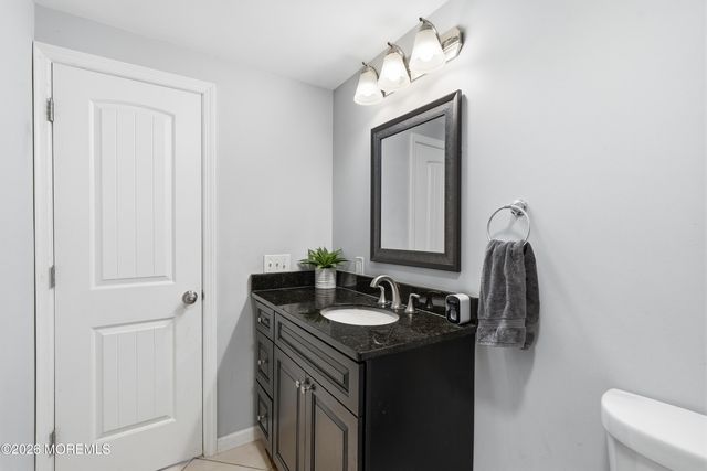 1437 Jay Street, Forked River, NJ 08731