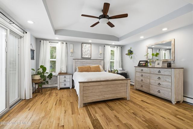 1437 Jay Street, Forked River, NJ 08731