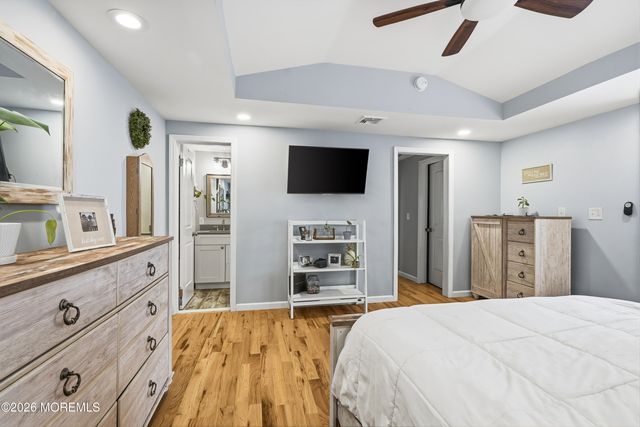 1437 Jay Street, Forked River, NJ 08731