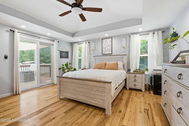 1437 Jay Street, Forked River, NJ 08731