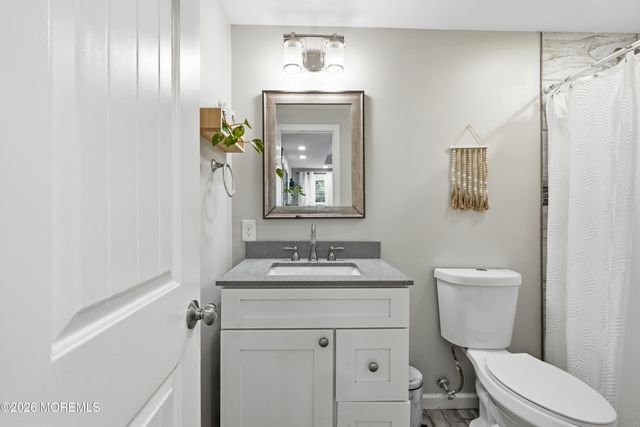 1437 Jay Street, Forked River, NJ 08731