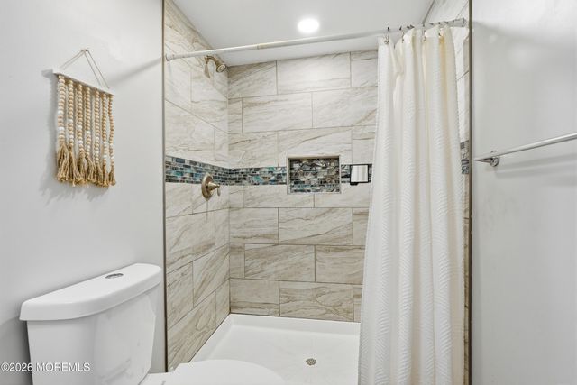 1437 Jay Street, Forked River, NJ 08731