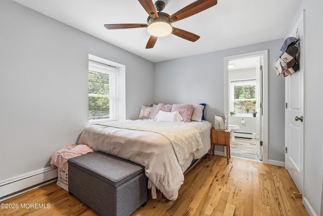 1437 Jay Street, Forked River, NJ 08731