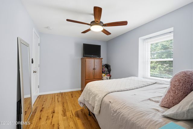 1437 Jay Street, Forked River, NJ 08731