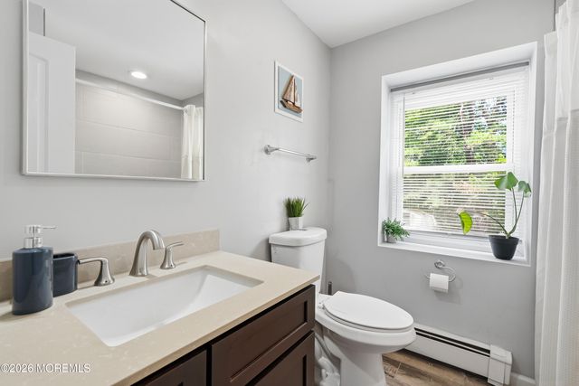 1437 Jay Street, Forked River, NJ 08731