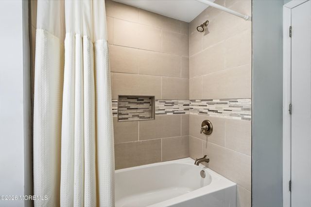 1437 Jay Street, Forked River, NJ 08731
