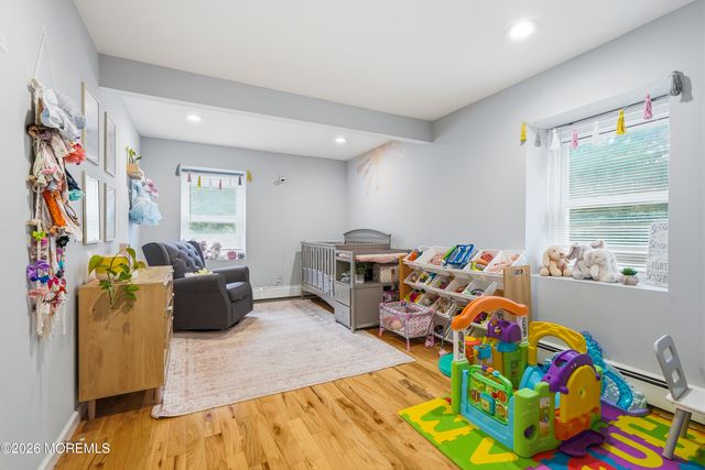 1437 Jay Street, Forked River, NJ 08731