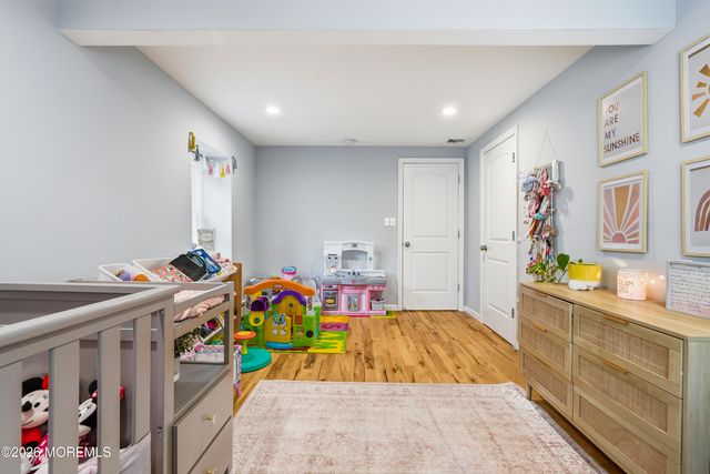 1437 Jay Street, Forked River, NJ 08731