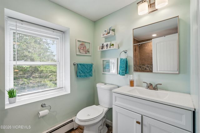 1437 Jay Street, Forked River, NJ 08731