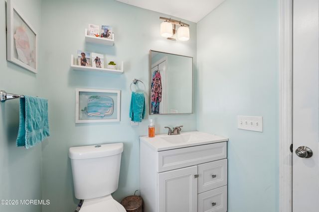 1437 Jay Street, Forked River, NJ 08731