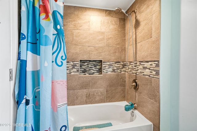 1437 Jay Street, Forked River, NJ 08731