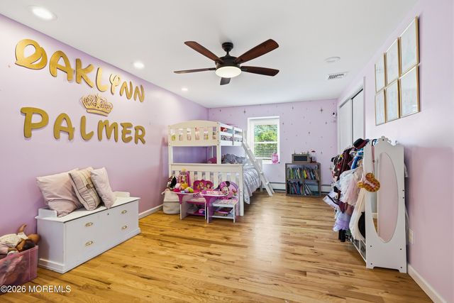1437 Jay Street, Forked River, NJ 08731