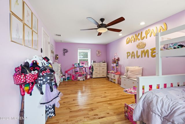 1437 Jay Street, Forked River, NJ 08731