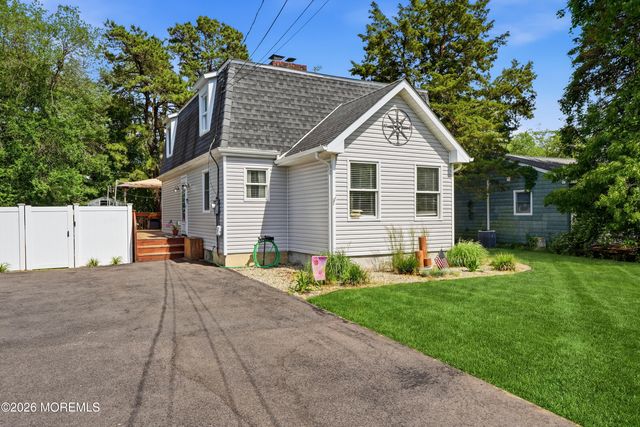 1437 Jay Street, Forked River, NJ 08731