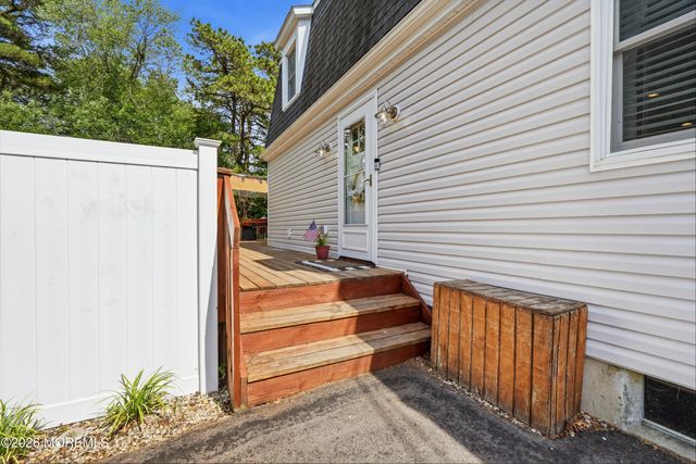 1437 Jay Street, Forked River, NJ 08731