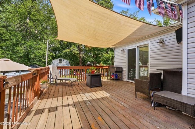 1437 Jay Street, Forked River, NJ 08731
