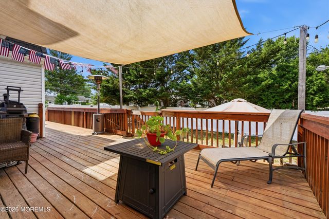 1437 Jay Street, Forked River, NJ 08731
