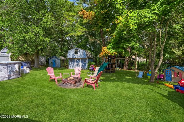 1437 Jay Street, Forked River, NJ 08731