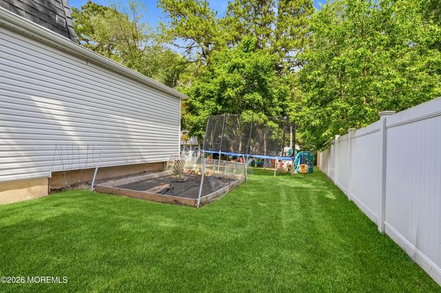 1437 Jay Street, Forked River, NJ 08731
