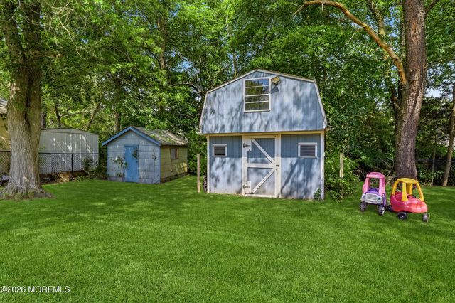 1437 Jay Street, Forked River, NJ 08731