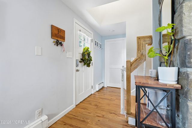 1437 Jay Street, Forked River, NJ 08731