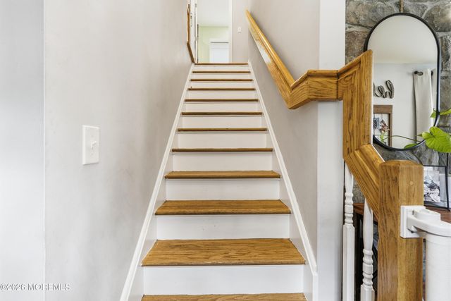 1437 Jay Street, Forked River, NJ 08731