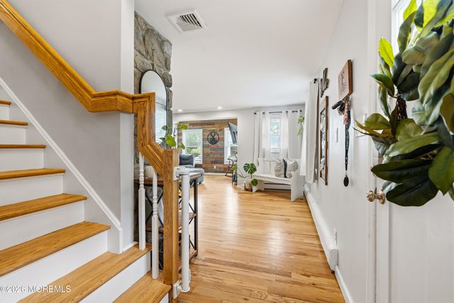 1437 Jay Street, Forked River, NJ 08731