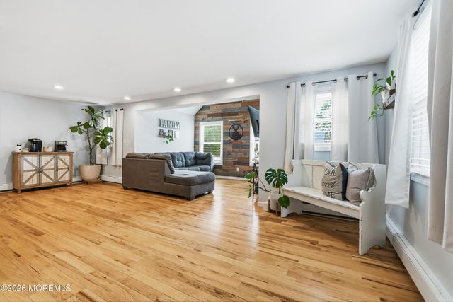 1437 Jay Street, Forked River, NJ 08731