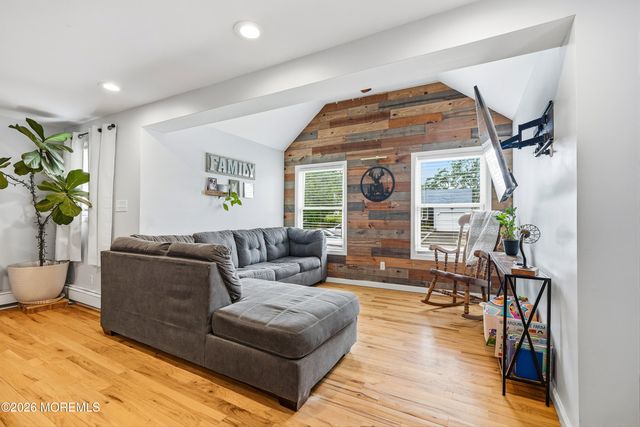 1437 Jay Street, Forked River, NJ 08731