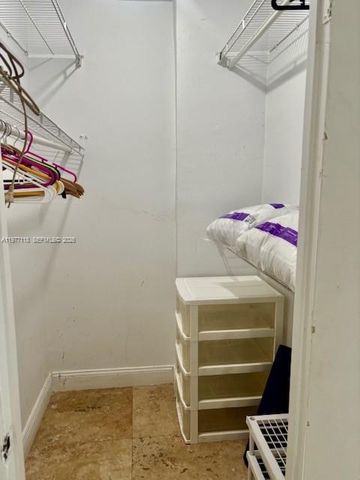 100 Lincoln Rd 531, Miami Beach, FL 33139