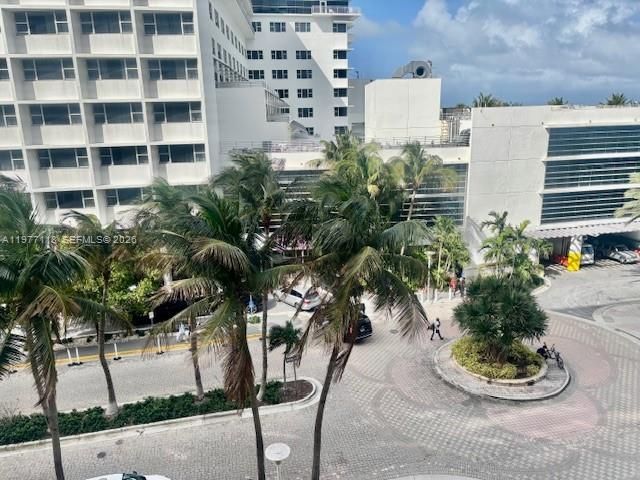 100 Lincoln Rd 531, Miami Beach, FL 33139