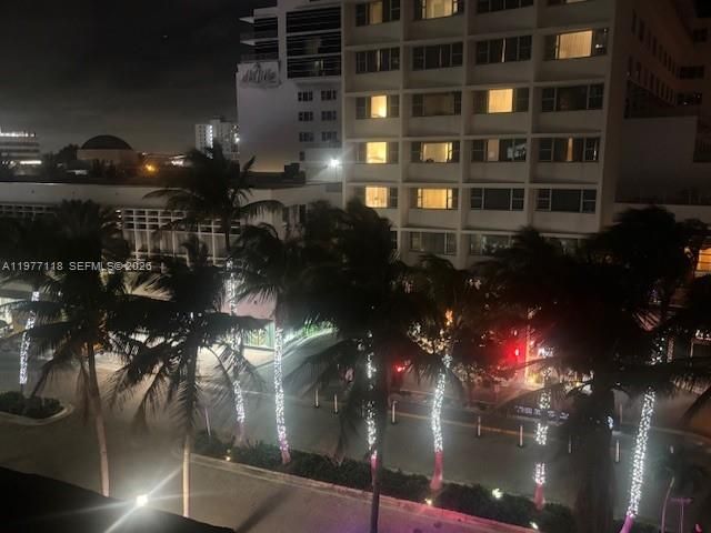 100 Lincoln Rd 531, Miami Beach, FL 33139