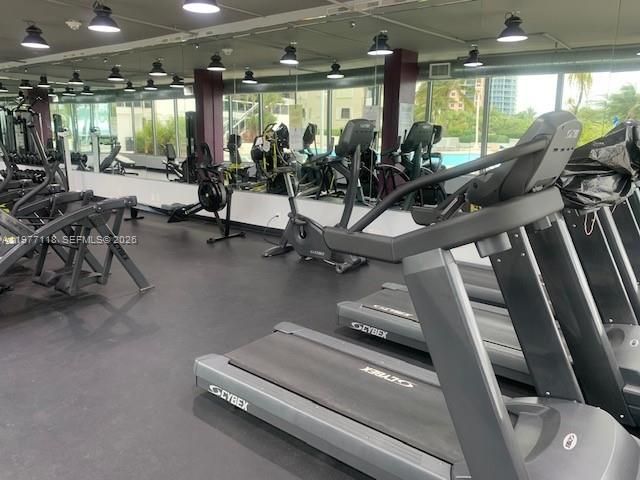 100 Lincoln Rd 531, Miami Beach, FL 33139