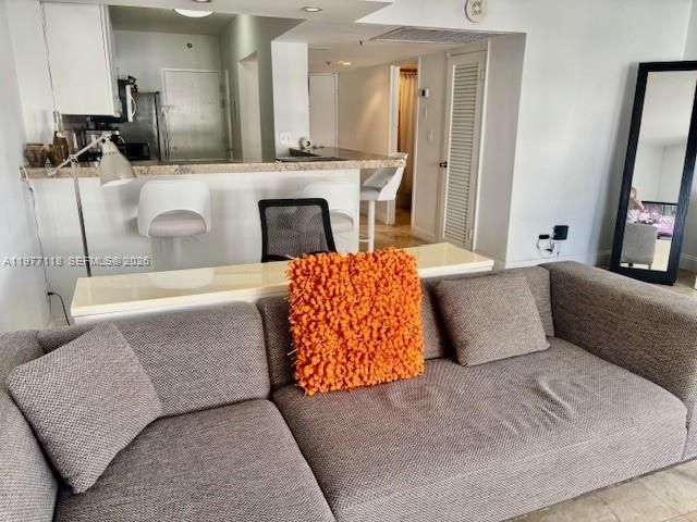 100 Lincoln Rd 531, Miami Beach, FL 33139