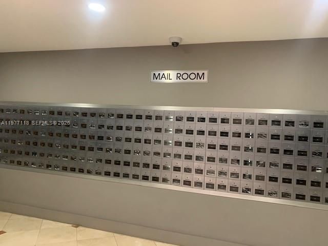 100 Lincoln Rd 531, Miami Beach, FL 33139