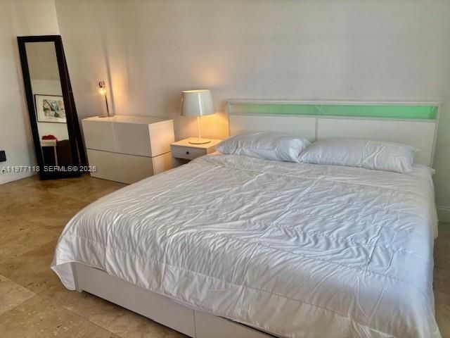 100 Lincoln Rd 531, Miami Beach, FL 33139